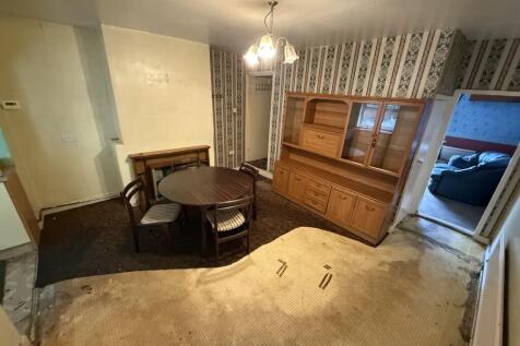 Photo 30-10-2025  13 07 50 T202510301454.jpg