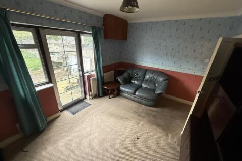 Photo 30-10-2025  13 09 15 T202510301454.jpg