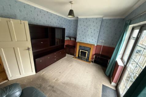 Photo 30-10-2025  13 09 30 T202510301455.jpg