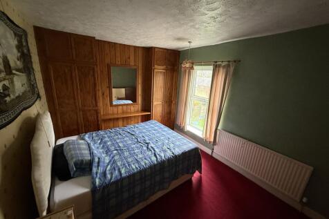 Photo 30-10-2025  13 11 28 T202510301455.jpg