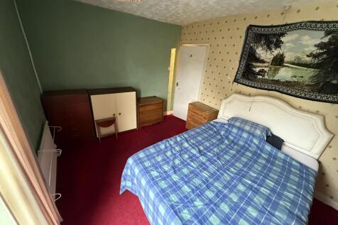 Photo 30-10-2025  13 11 37 T202510301455.jpg