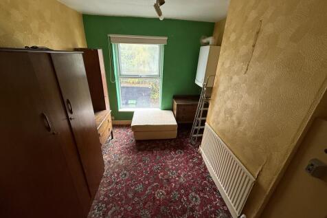 Photo 30-10-2025  13 12 00 T202510301455.jpg