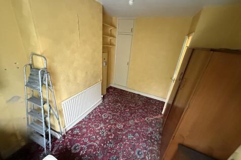 Photo 30-10-2025  13 12 06 T202510301455.jpg