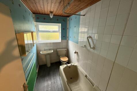 Photo 30-10-2025  13 14 08 T202510301456.jpg