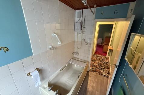 Photo 30-10-2025  13 14 01 T202510301456.jpg