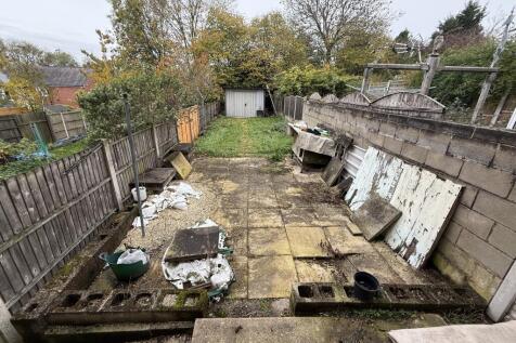 Photo 30-10-2025  13 08 06 T202510301454.jpg