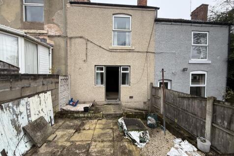 Photo 30-10-2025  13 08 52 T202510301454.jpg