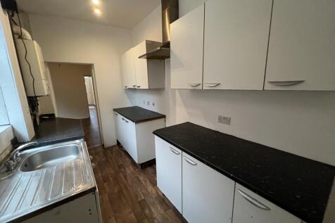 921BCCAD-9619-4236-866F-30122FDC2E3E T202510311318.jpeg