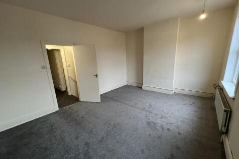 CAA243CE-4562-486F-8DD6-44D5A80165CB T202510311318.jpeg