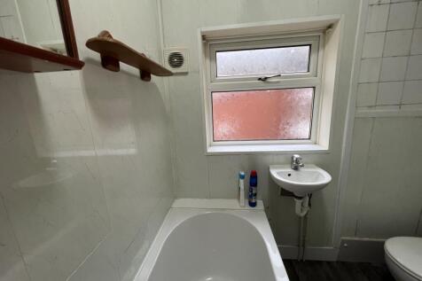 B4C2101F-50EB-4502-85B6-8924EFFBE449 T202510311318.jpeg