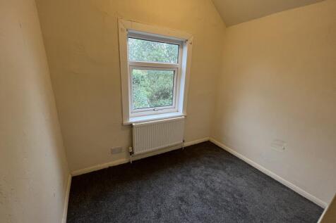 6AA8FB95-8F14-4FC9-859B-FA3DDB8CE7F5 T202510311318.jpeg