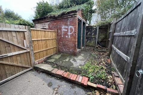 CCC5853E-4AE2-4745-B4BB-9D460063BF9C T202510311318.jpeg