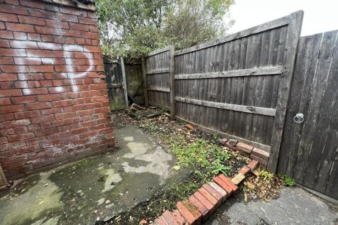 E9B967E9-04A9-4611-8662-C8FCBD16708E T202510311318.jpeg