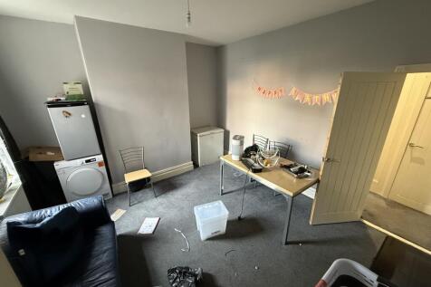 Photo 05-11-2025  10 04 55 T202511051608.jpg