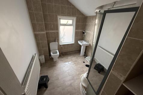 Photo 05-11-2025  10 03 53 T202511051608.jpg