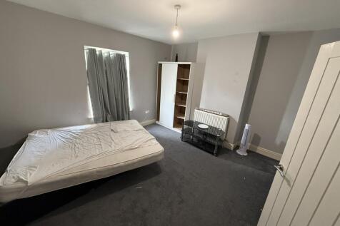 Photo 05-11-2025  10 03 06 T202511051607.jpg