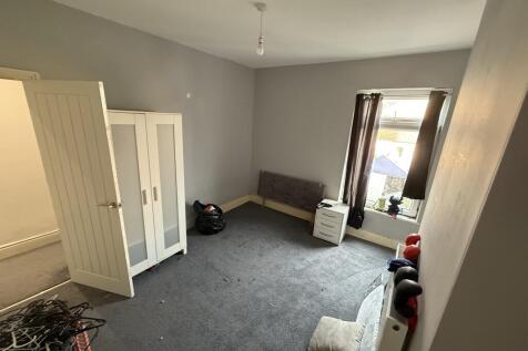 Photo 05-11-2025  10 03 30 T202511051608.jpg