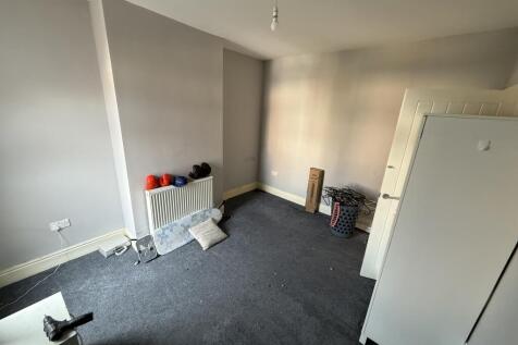 Photo 05-11-2025  10 03 36 T202511051608.jpg