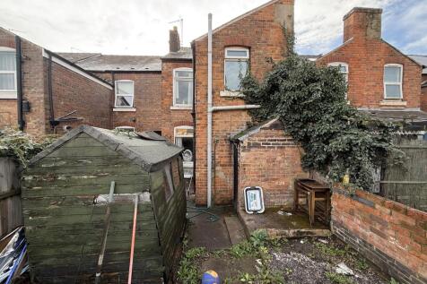 Photo 05-11-2025  10 05 39 T202511051609.jpg