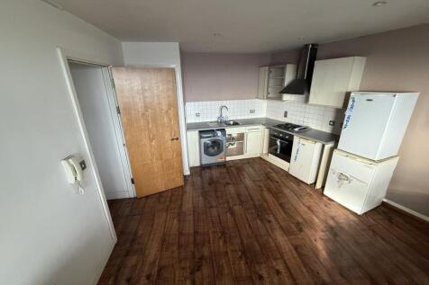 Photo 05-11-2025  11 43 02 T202511051723.jpg