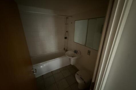 Photo 05-11-2025  11 43 40 T202511051723.jpg