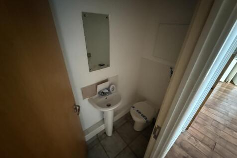 Photo 05-11-2025  11 43 55 T202511051723.jpg