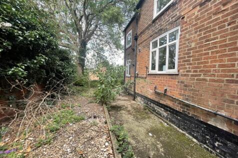 Image00005 T202508052044.jpeg