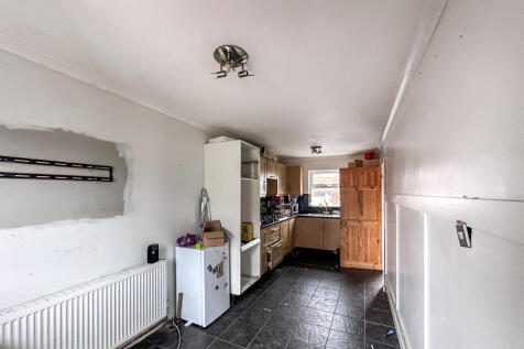 10-11-2025  15-00-58 IMG 7294.2m9Pi T202511111648.jpg