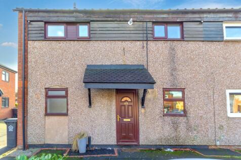 20251120144802 01 Front Exterior SFHws T202511201547.jpg