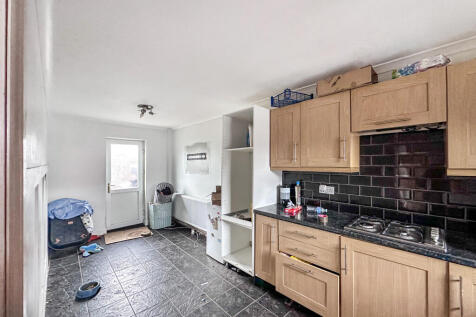 10-11-2025  15-00-54 IMG 7282.arQgr T202511111648.jpg