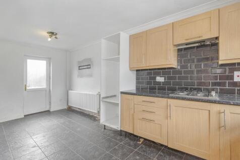 20251120144804 07 Kitchen ZNylb T202511201547.jpg