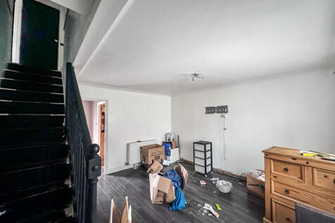 10-11-2025  15-00-59 IMG 7297.68JCs T202511111648.jpg