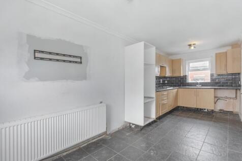 20251120144804 08 Kitchen J5XBx T202511201547.jpg