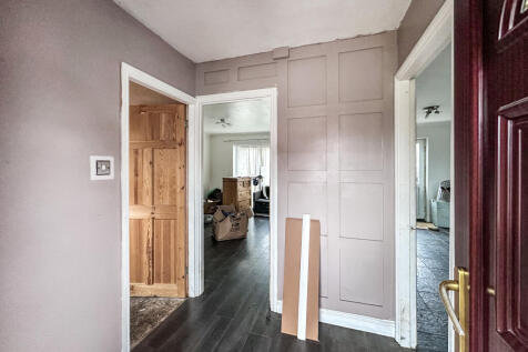 10-11-2025  15-00-59 IMG 7300.H5uEq T202511111648.jpg