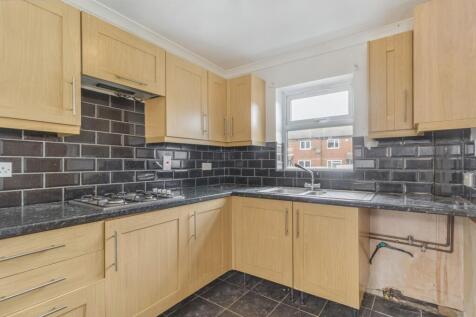 20251120144804 09 Kitchen QM6N3 T202511201547.jpg