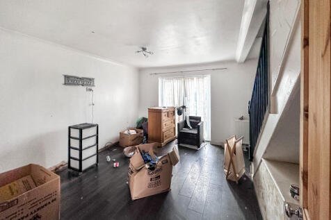 10-11-2025  15-00-52 IMG 7279.jzMYL T202511111648.jpg