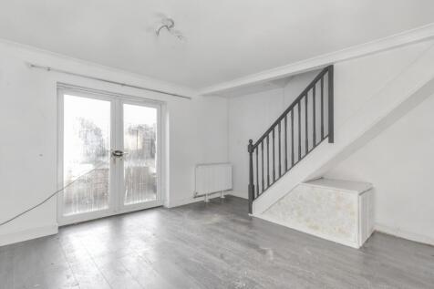 20251120144804 05 Living Room Hf4XK T202511201547.jpg