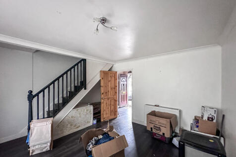 10-11-2025  15-00-59 IMG 7298.GXNeE T202511111648.jpg