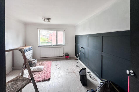 10-11-2025  15-00-55 IMG 7285.iRV4a T202511111648.jpg