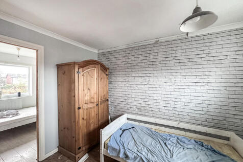 10-11-2025  15-00-55 IMG 7283.OhJTz T202511111648.jpg