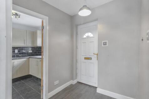 20251120144803 03 Entrance Hall B2V6g T202511201547.jpg