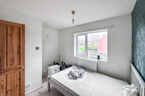 10-11-2025  15-00-55 IMG 7284.X5Qgh T202511111648.jpg