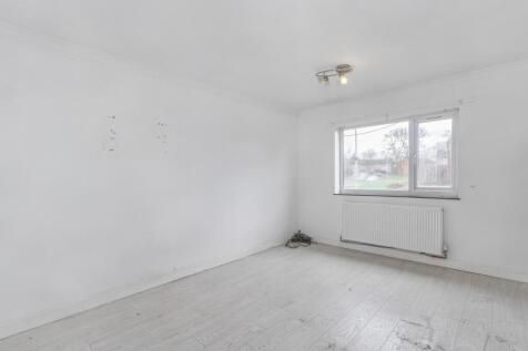 20251120144805 11 Bedroom 1 RPSFV T202511201547.jpg