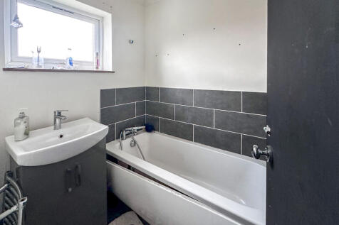 10-11-2025  15-00-56 IMG 7287.0ZdKo T202511111648.jpg