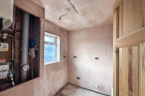 10-11-2025  15-00-54 IMG 7280.t21xF T202511111648.jpg