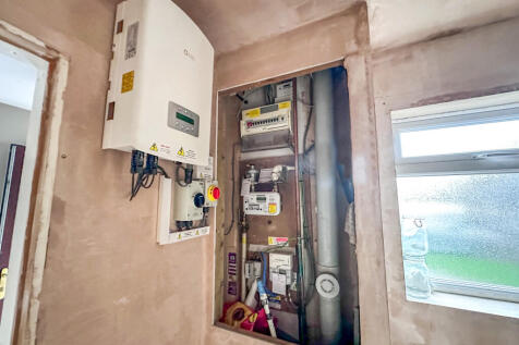 10-11-2025  15-00-54 IMG 7281.7TWZ4 T202511111648.jpg