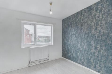 20251120144806 14 Bedroom 3 Hsxac T202511201547.jpg