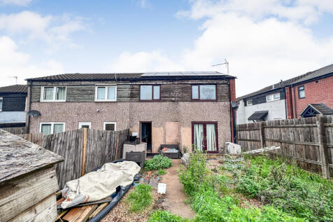 10-11-2025  15-00-58 IMG 7296.f71xp T202511111648.jpg