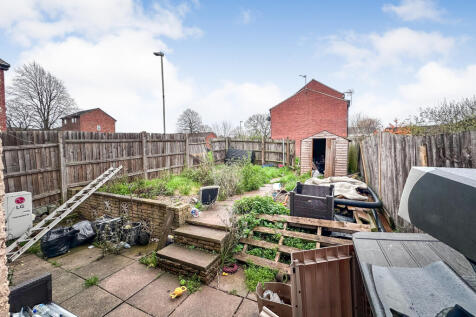 10-11-2025  15-00-57 IMG 7292.BSiM0 T202511111648.jpg