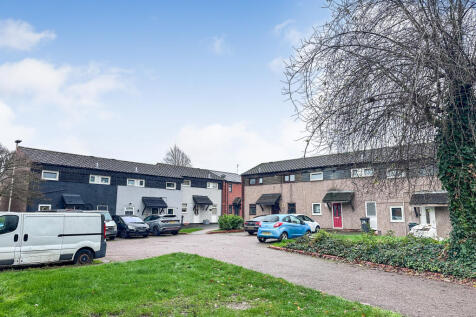 10-11-2025  15-01-00 IMG 7303.qdNkj T202511111648.jpg